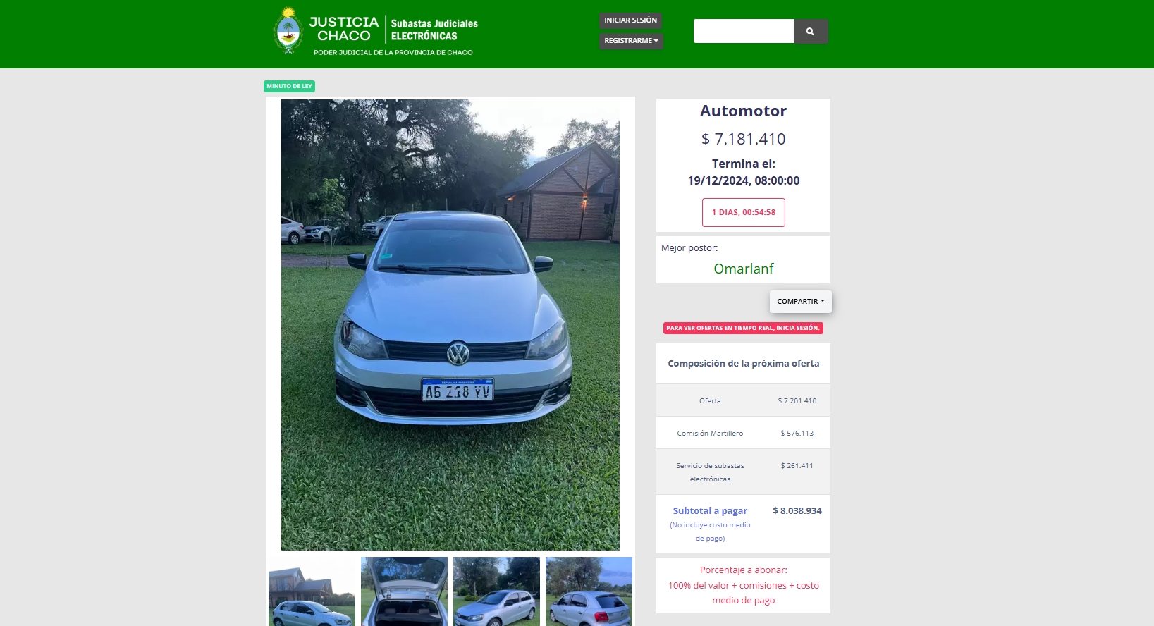 imagen noticia