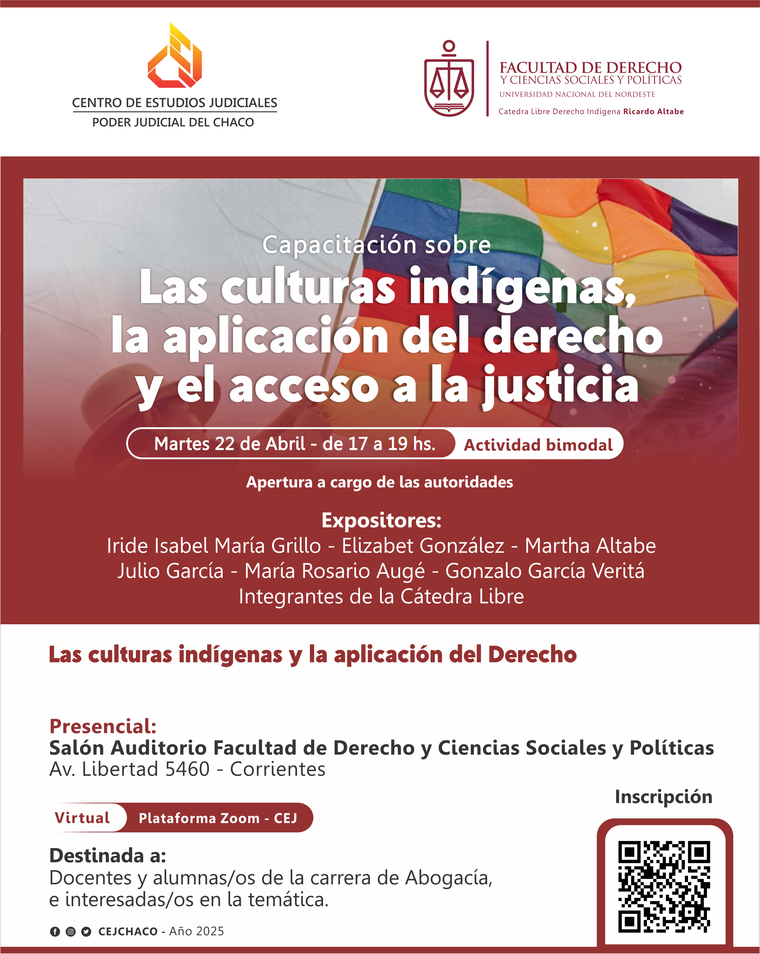 imagen noticia