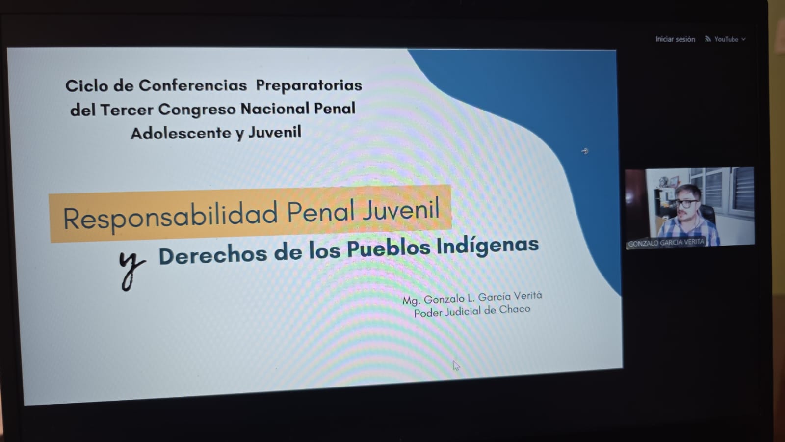 imagen noticia