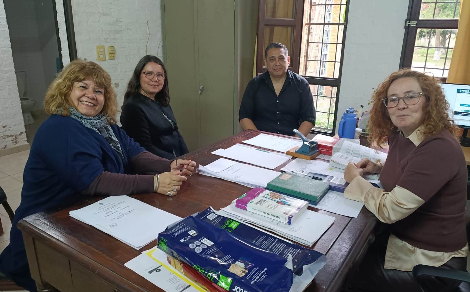imagen noticia