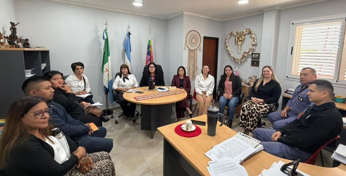 imagen noticia
