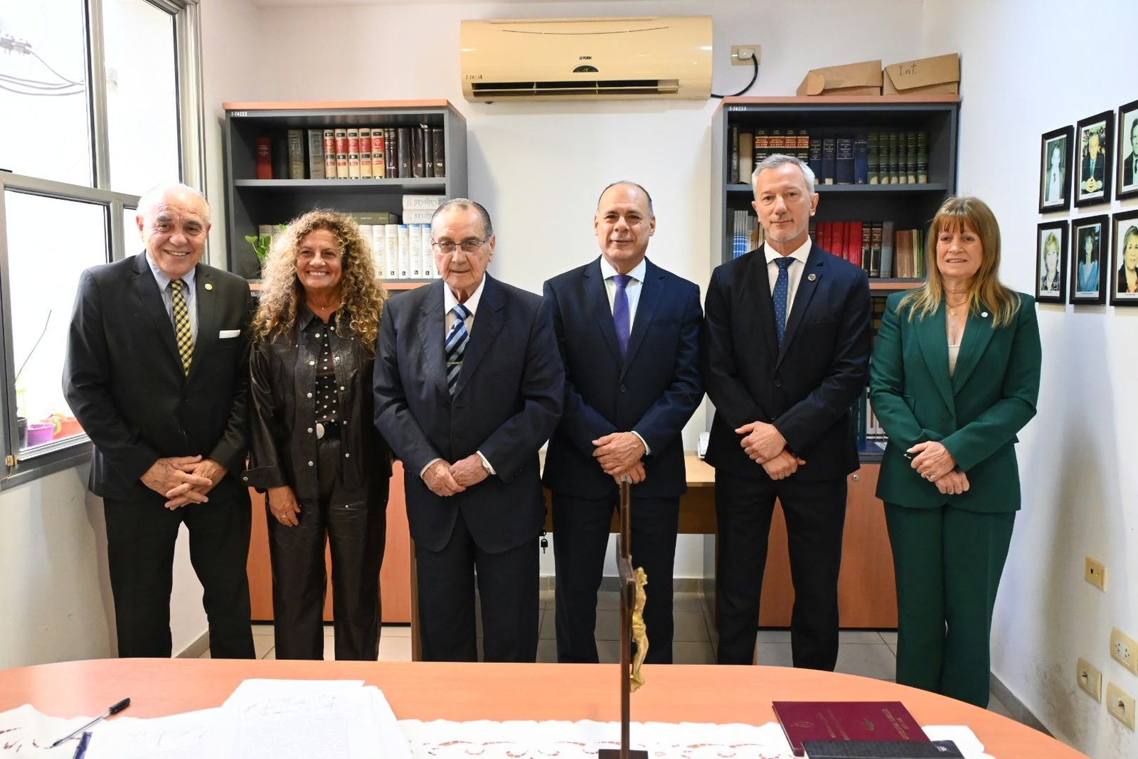 imagen noticia
