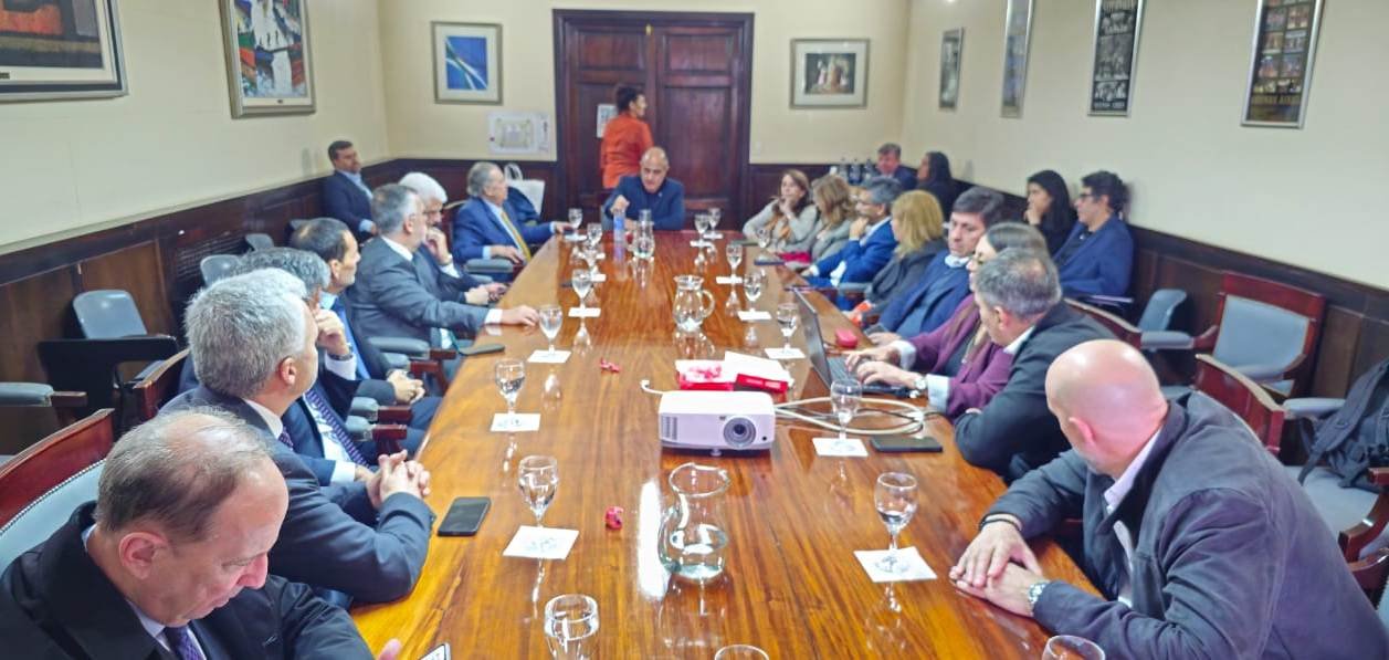 imagen noticia